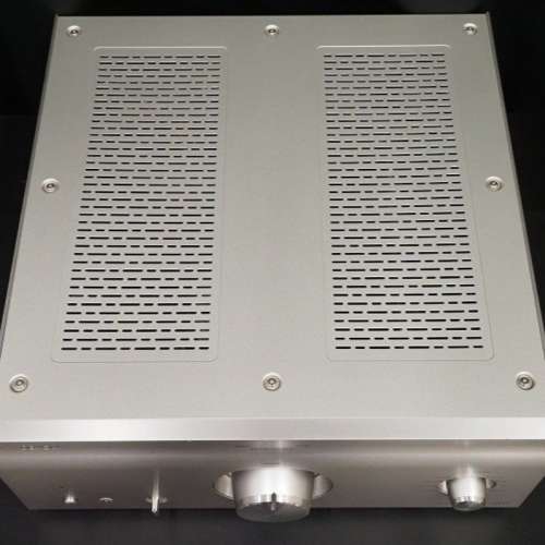 Denon PMA SX11 Integrated Ampilfier