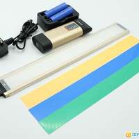 TRAVOR Light Air L2 LED 燈