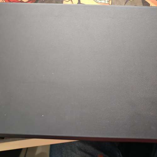 honor magic pad 10(1300即賣)