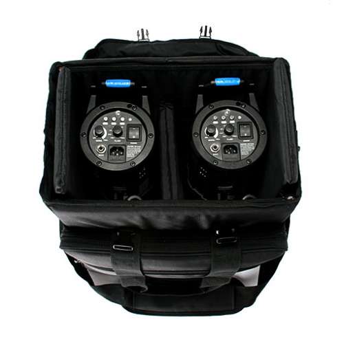 韓國Fomex 攝影器材專用袋 (影樓燈袋)