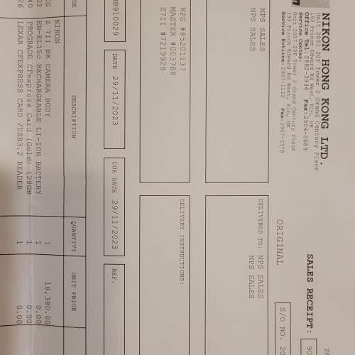 CFEXPRESS card ，card reader