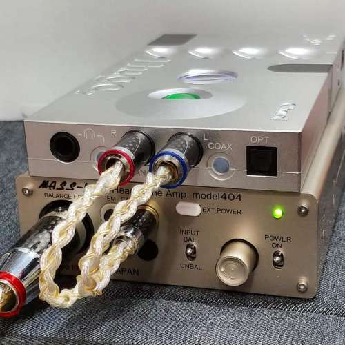 醇音 極品過機線 Rca XLR lemo mmcx cm ipx a2dc 2.5mm 3.5mm 4.4mm 6.35mm  應有盡...