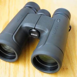 Nikon PROSTAFF P7 8x42 雙筒望遠鏡