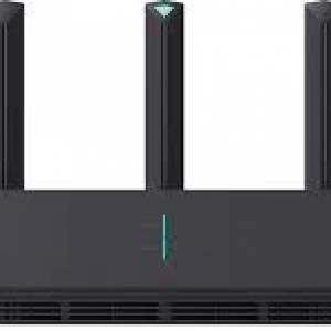 Xiaomi 小米 AIoT Router AX3600 (WiFi 6)