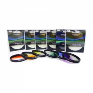 清貨 Citiwide graduated color Filter 紅 , 橙 ,黃 , 綠 , 灰 , 藍, 紫 ,漸變顏色...