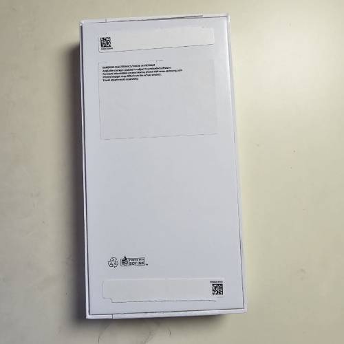 Samsung A56 5G 12+256GB