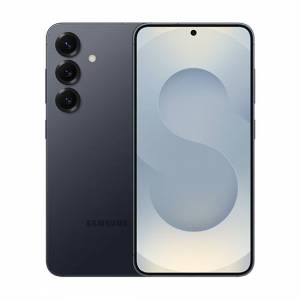 Samsung S25 霧黑藍 256gb