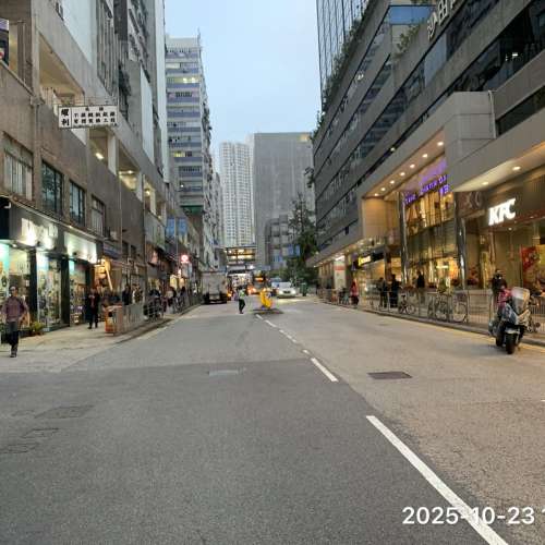 原廠式... 平治汽車維修