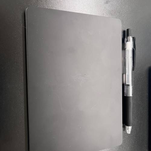 電腦觸控板 （滑鼠）