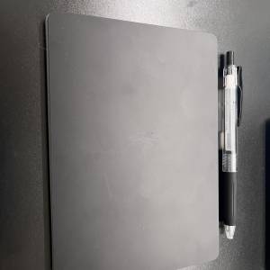 電腦觸控板 （滑鼠）