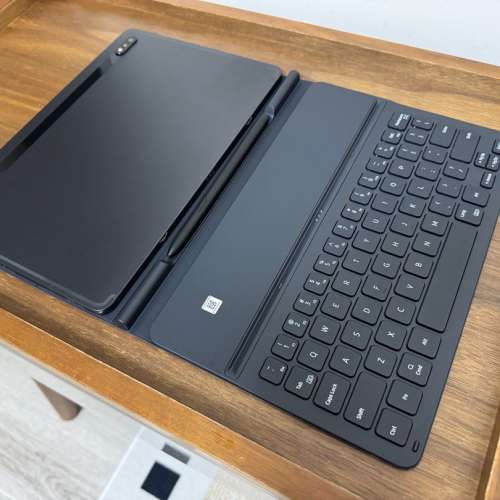 Samsung Galaxy Tab S9 Ultra (Wifi) 1tb