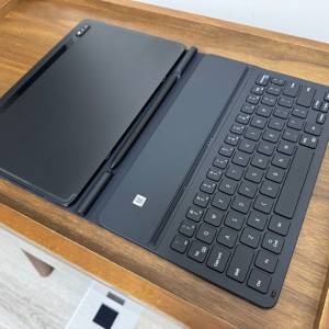 Samsung Galaxy Tab S9 Ultra (Wifi) 1tb