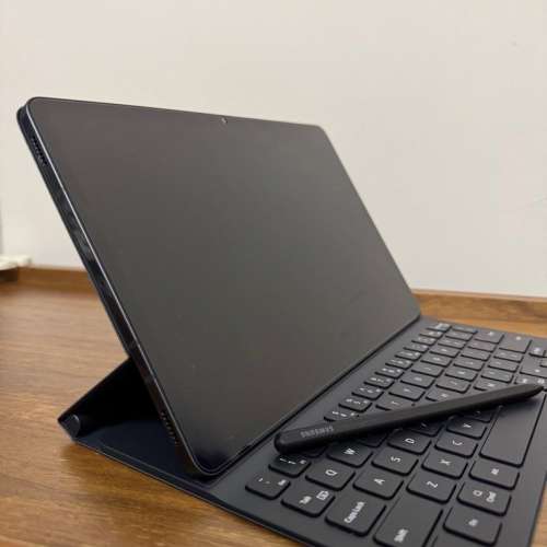 Samsung Galaxy Tab S9 Ultra (Wifi) 1tb