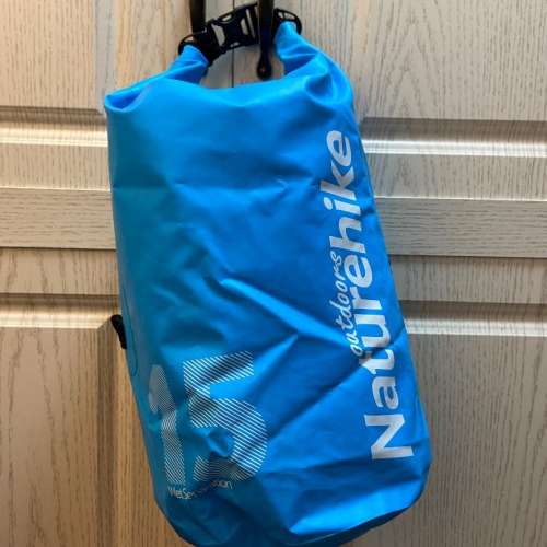 戶外防水袋 15L