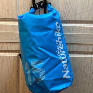 戶外防水袋 15L