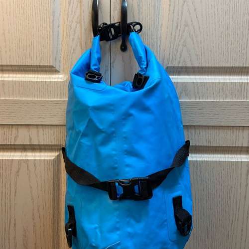 戶外防水袋 15L