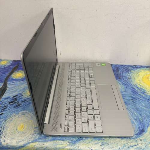 (超抵用🔥HP獨顯)HP Laptop/ i5-10210U/4,8,16GB Ram/320,500,750HD,128,256,512 S...