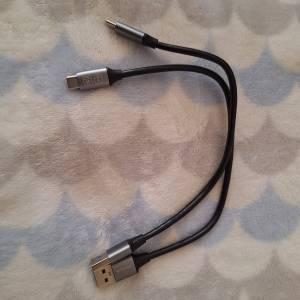 USB type C