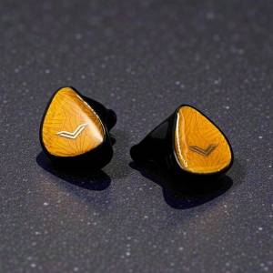 A&uuml;R Audio Alicante耳机