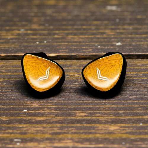 A&uuml;R Audio Alicante耳机