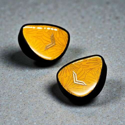 A&uuml;R Audio Alicante耳机