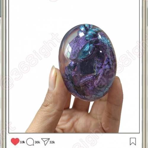 冰與火之歌權力遊戲龍之家族龍蛋