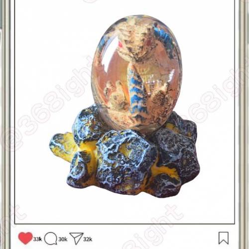 冰與火之歌權力遊戲龍之家族龍蛋