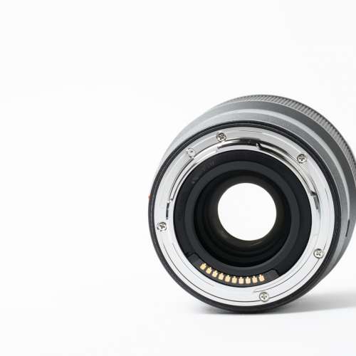 || Panasonic Lumix S 35mm F1.8 - L Mount, Like new with full packing ||