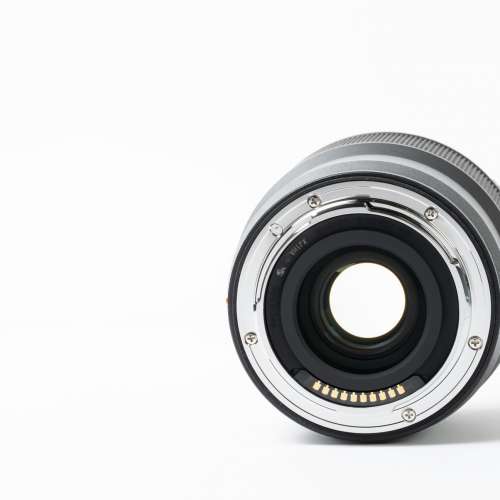 || Panasonic Lumix S 24mm F1.8 - L Mount, Like new with full packing ||