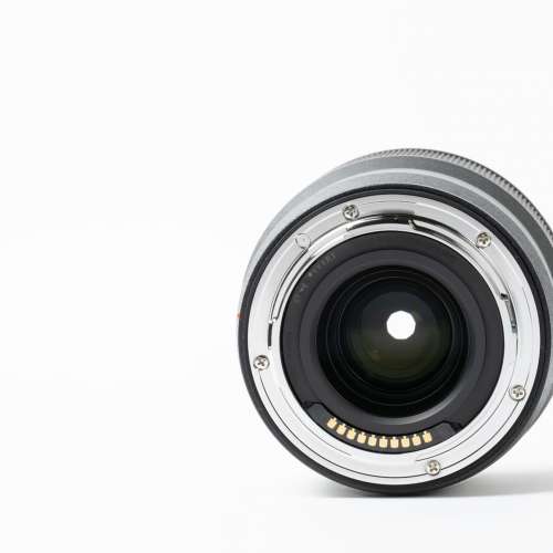 || Panasonic Lumix S 100mm F2.8 - L Mount, Like new with full packing ||