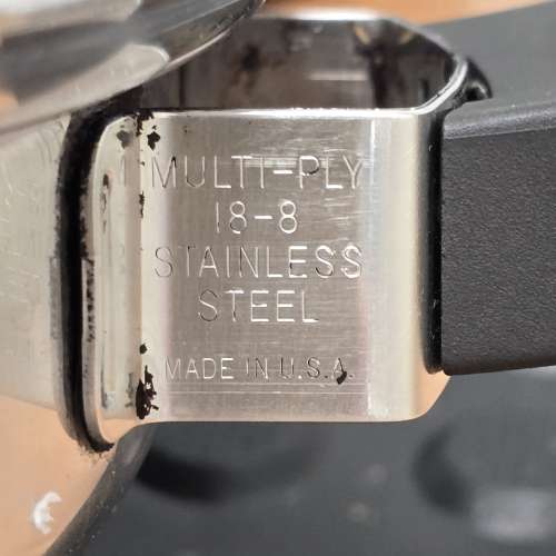 * Amway * 皇后 * 最好用 * 大鑊 * Made in USA *