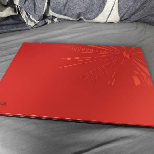 Acer Nitro 16 RTX4050 i5-13420/16g/512g/165hz display 港行有單保養到2027年 支...