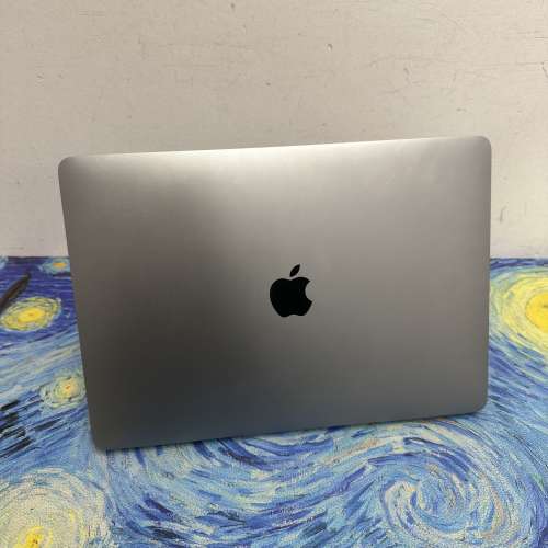 (全新質素 超抵用蘋果文書機🔥）Apple Macbook air/13寸Retina i5 CPU /8GB Ram/25...