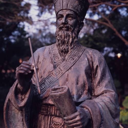 Pentax 645n with FA 75mm 2.8, 55mm 2.8, 67 to 645 adapter