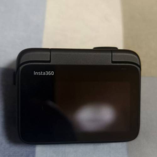 insta360 go 3s 128G