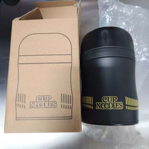 日清 合味道 燜橈壺