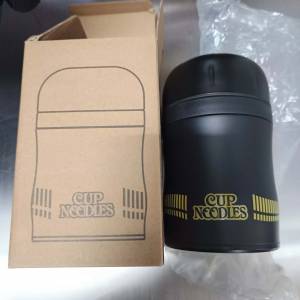 日清 合味道 燜橈壺