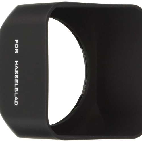 Repair Cost Checking For Carl Zeiss Biogon T* 25mm F/2.8 ZM (2004) Lens Cleaning