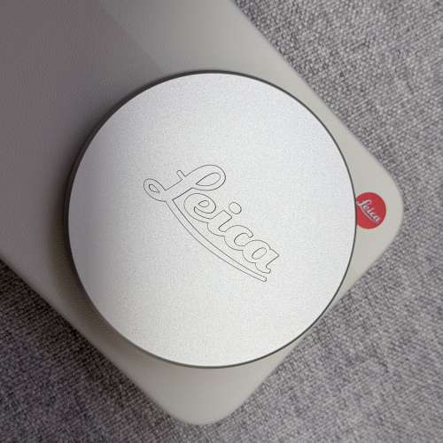 小米17 Ultra 徠卡聯名款 白色 16GB+512GB 連專業影像套裝