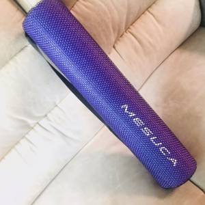 🧘 MESUCA Yoga Mat NEW 全新 瑜珈墊 🧘