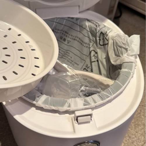 Carl Schmidt Sohn 德國卡爾牌4L 智能多功能飯煲