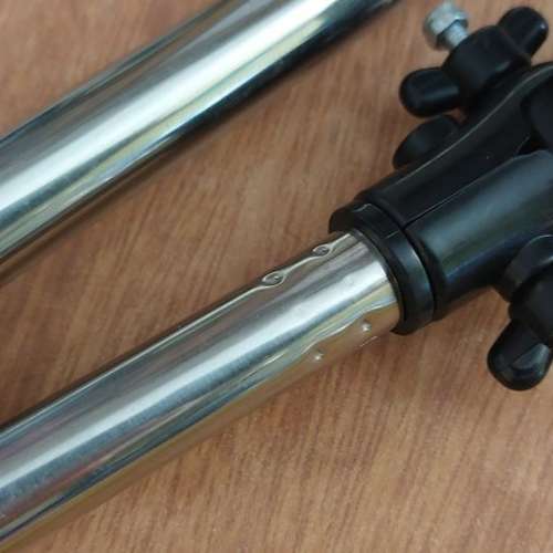 電動輪椅，單車，嬰兒車，代步電動車 雨傘架 防晒傘支撐架