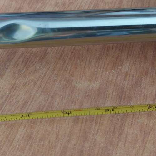 電動輪椅，單車，嬰兒車，代步電動車 雨傘架 防晒傘支撐架