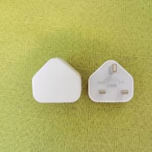 國際三腳插頭（USB)