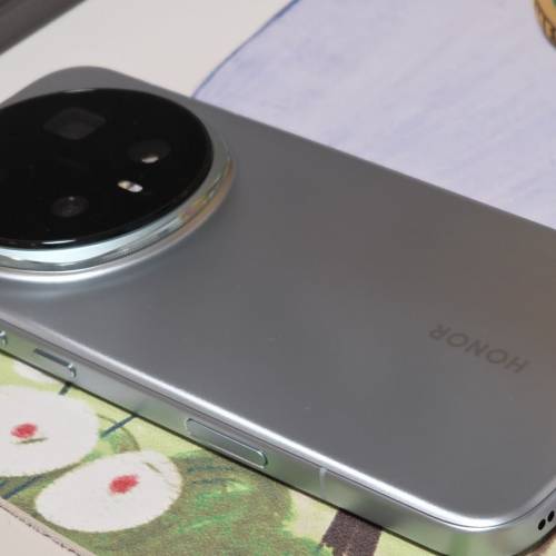 HONOR Magic 8Pro 512行貨