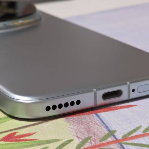 HONOR Magic 8Pro 512行貨