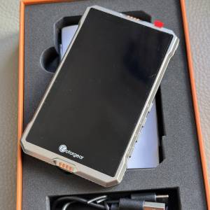 Fotorgear MS01 磁吸無線屏幕