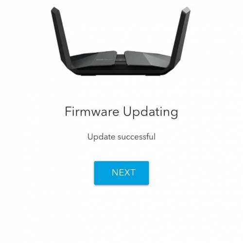 Nighthawk RAX120 AX6000 雙頻 WiFi 6 路由器 2.5G寬頻Router