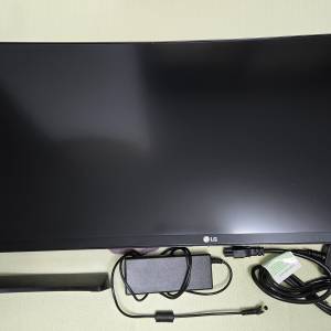 LG 29uc88-b