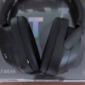 sony wh-ult900n 無線降噪耳機
